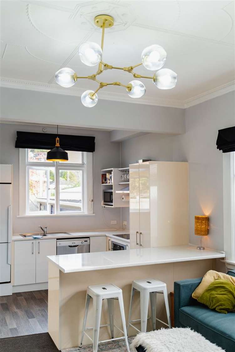 146 Surrey Street Forbury_18