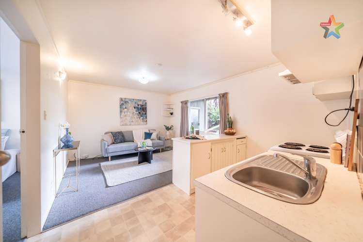 102 Pinehaven Road Pinehaven_16