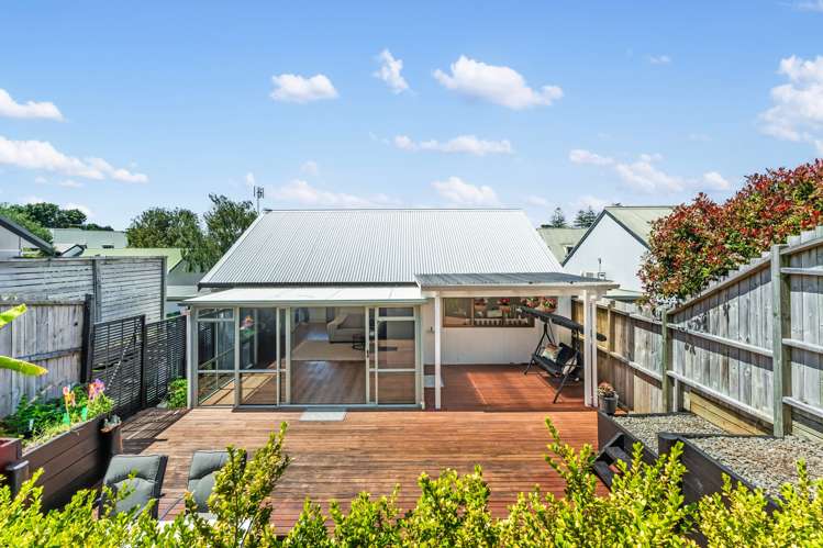 6C/18 Cranbrook Place Glendowie_14