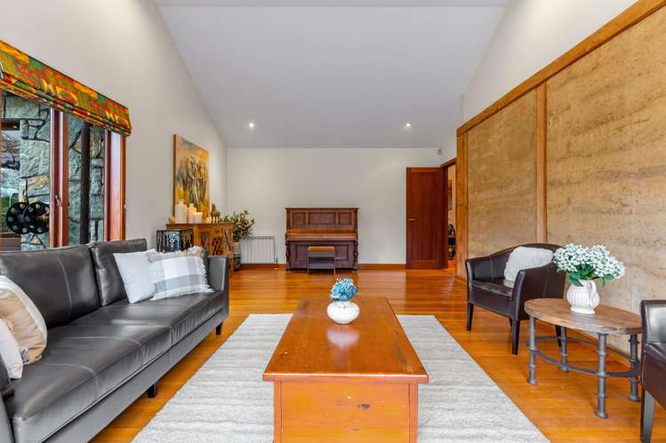 446 Coatesville Riverhead Highway Coatesville_10