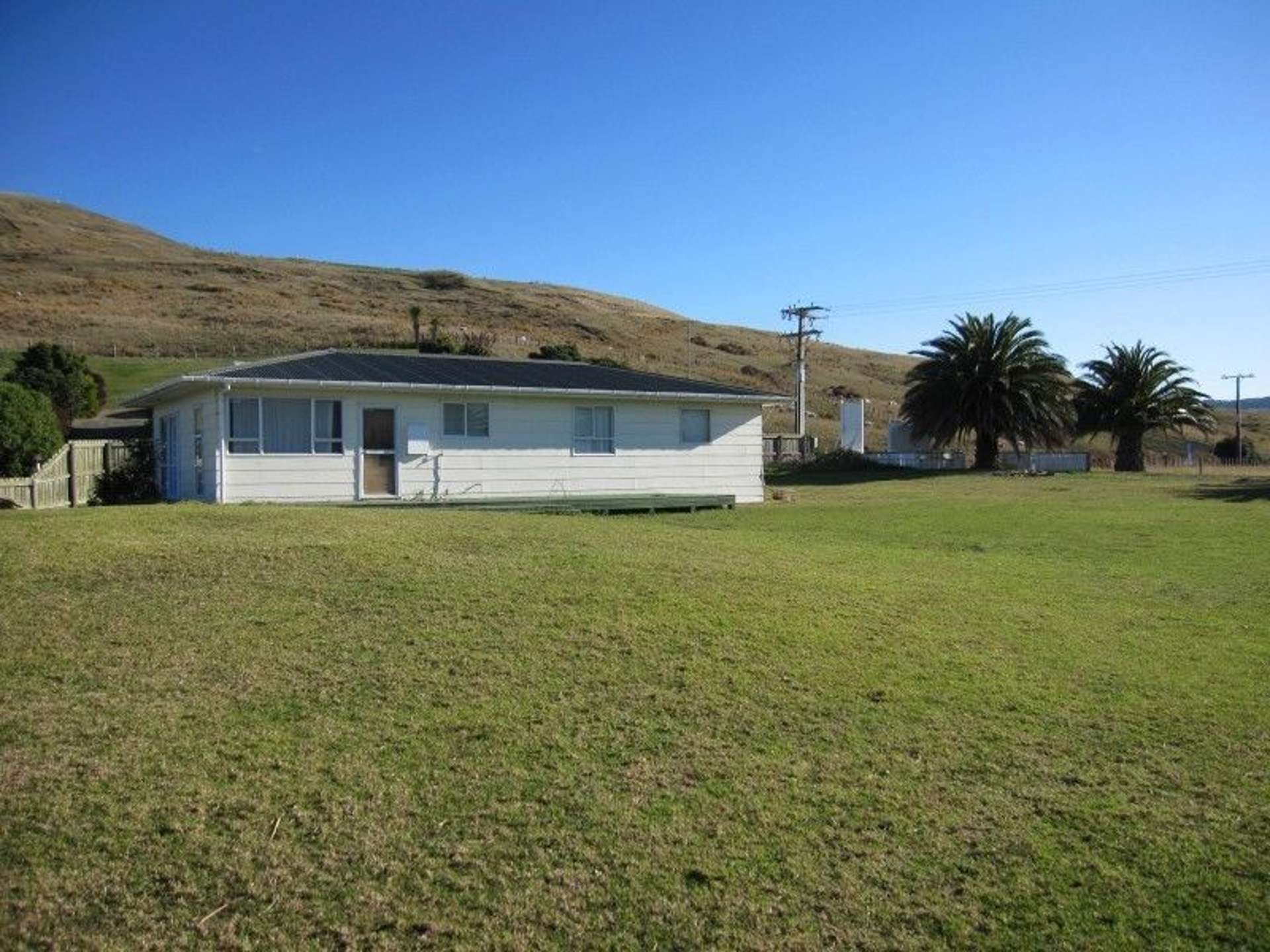 1 Te Paerahi Road Porangahau_0