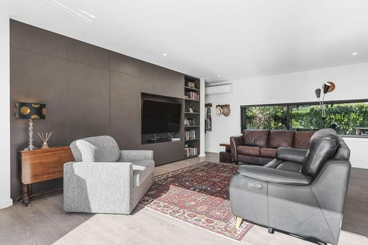 2 Burgundy Drive Martinborough_10
