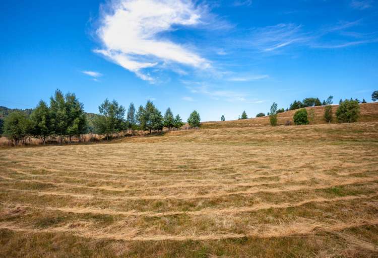 1379 Tadmor-Glenhope Road Tapawera_11