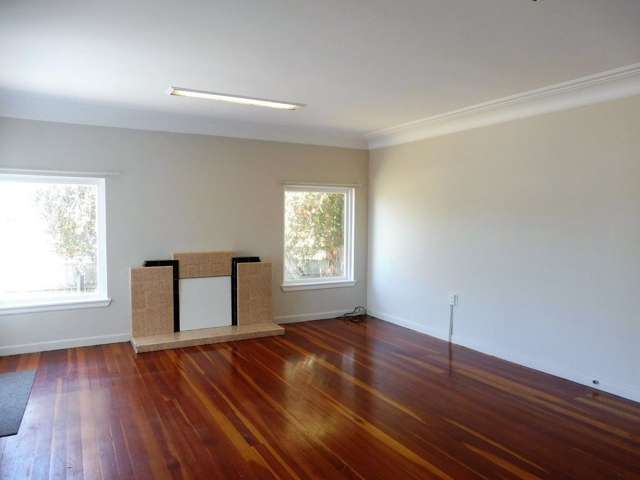 35 Allen Street Mangere East_2