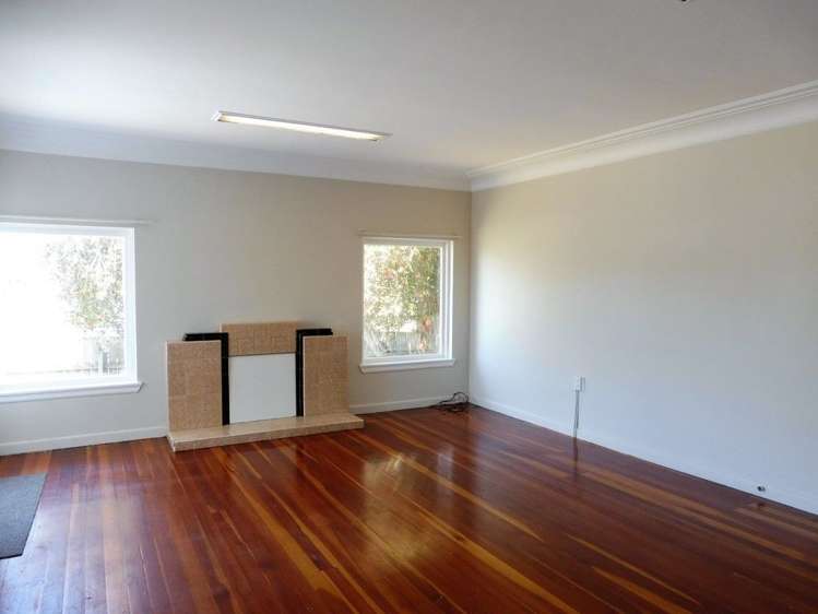 35 Allen Street Mangere East_2