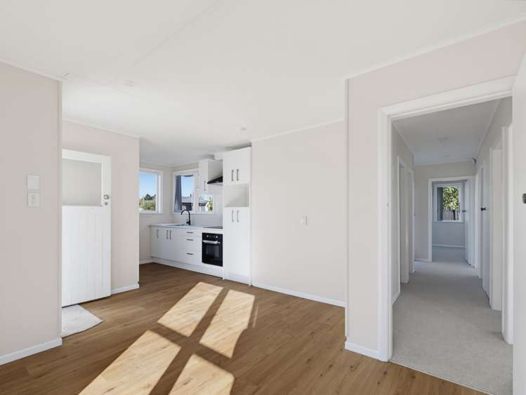 10b Frank Hewitt Street Pukekohe_13