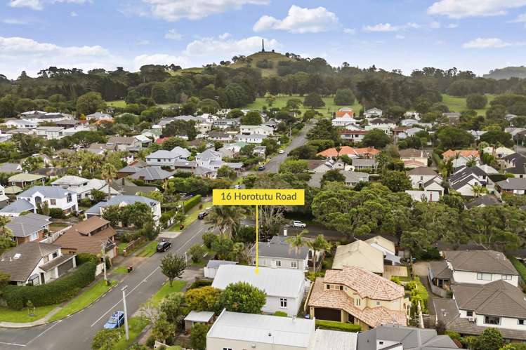 16 Horotutu Road Greenlane_29
