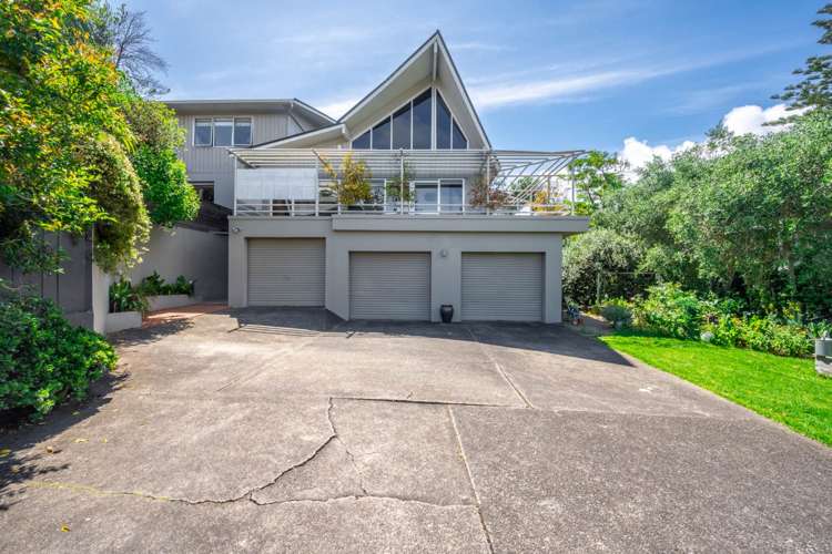 100a Patteson Avenue Mission Bay_1