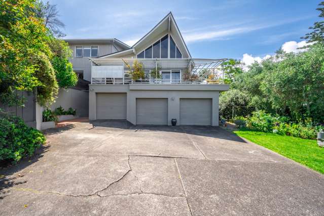 100a Patteson Avenue Mission Bay_1