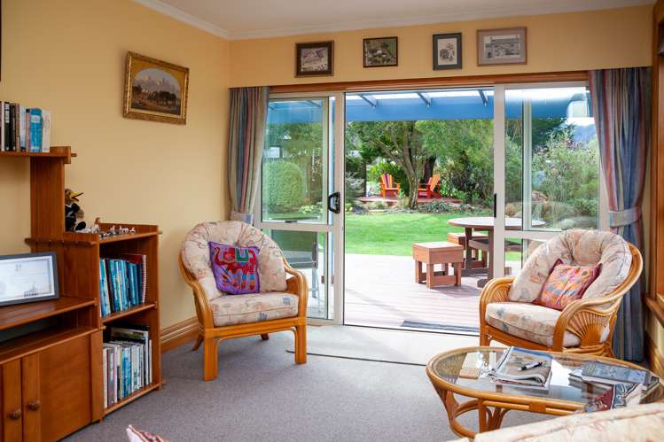 87 Woodbank Road Hanmer Springs_9