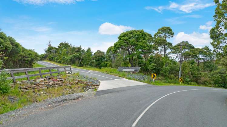 12 Pukaki Lane Albany Heights_9