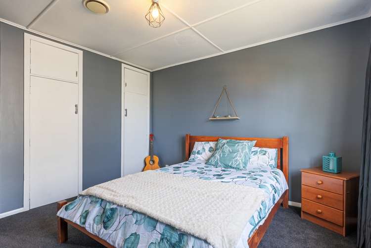 54 Ballance Street Shannon_9