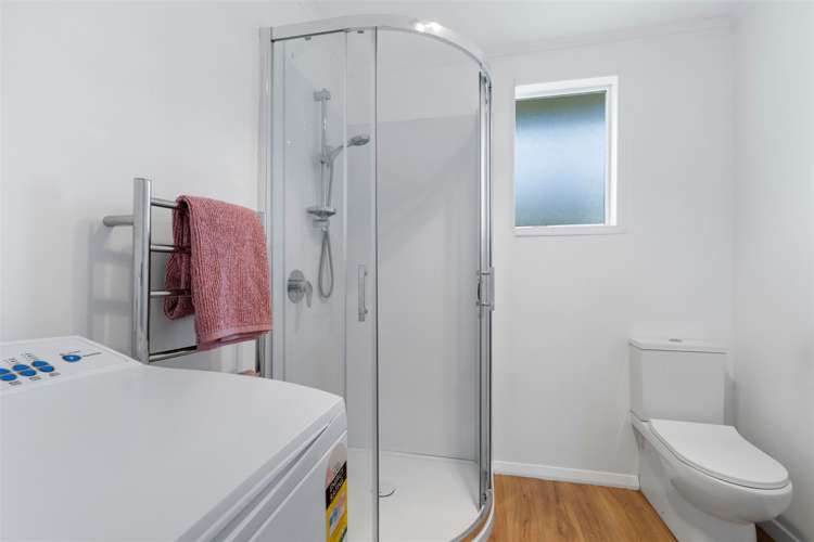 3/556 Barbadoes Street Edgeware_8