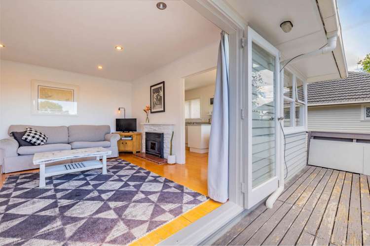 37 Rosalind Road Glenfield_11