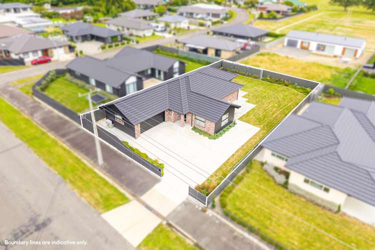 34 Princess Street Pahiatua_25