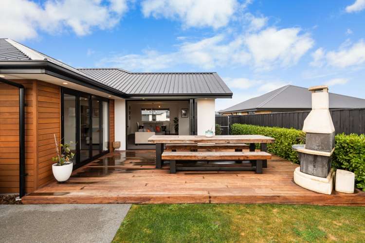 36 Brenley Drive Rolleston_13