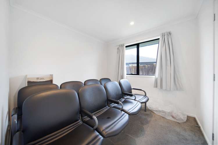 14 Wakelin Road Mangere East_13