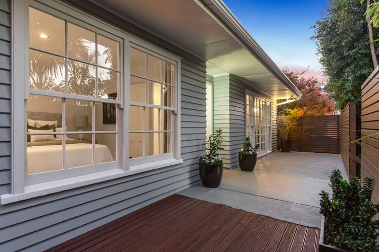 20 Hapua Street Remuera_15