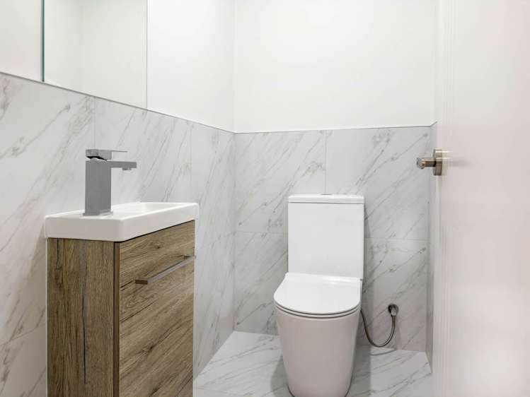 Lot 2/44 Beaumonts Way Manurewa_12