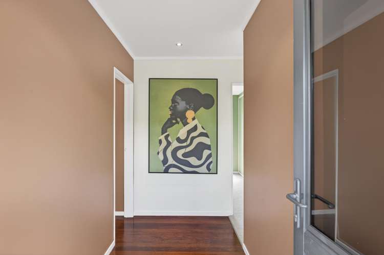 529 Frankley Road Hurworth_5