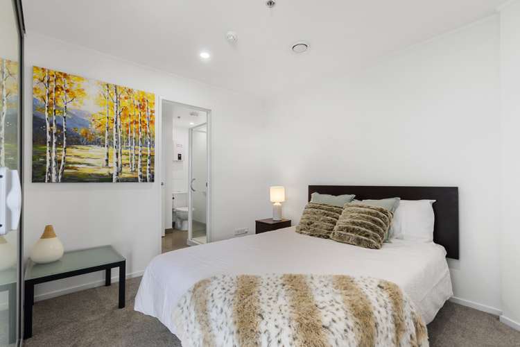 9m/156 Vincent Street Auckland Central_8