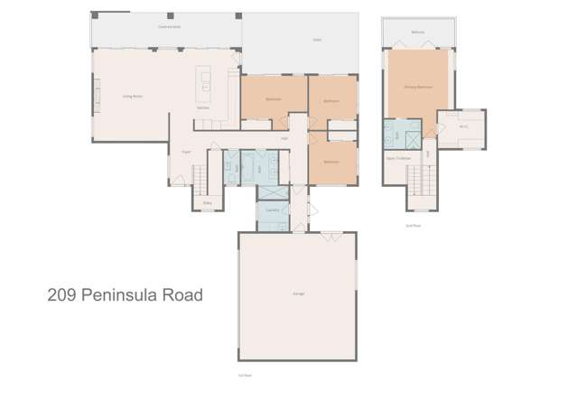 209 Peninsula Road Kelvin Heights_1