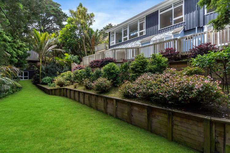 45 Clarendon Road St Heliers_22