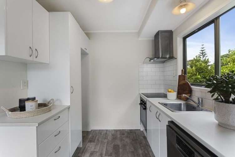 12A Seaton Road Murrays Bay_5