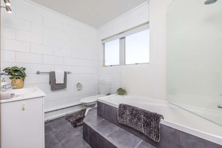 5/19a Verbena Road Birkdale_6