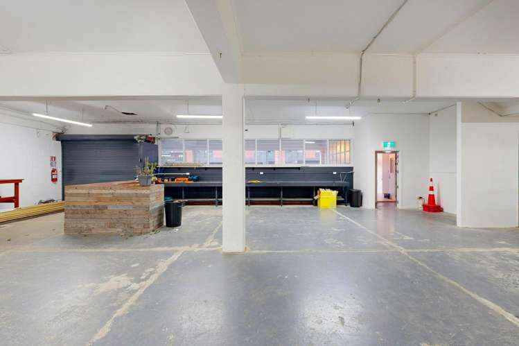 31-35 Dacre Street Eden Terrace_2