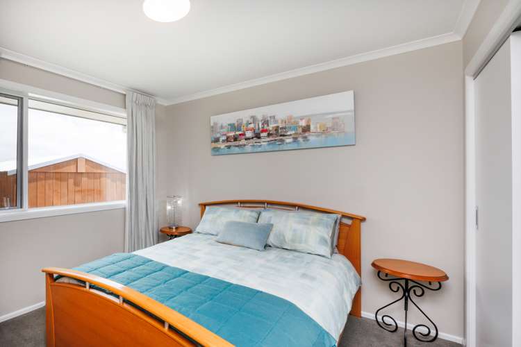 12a Phillips Street Sanson_10