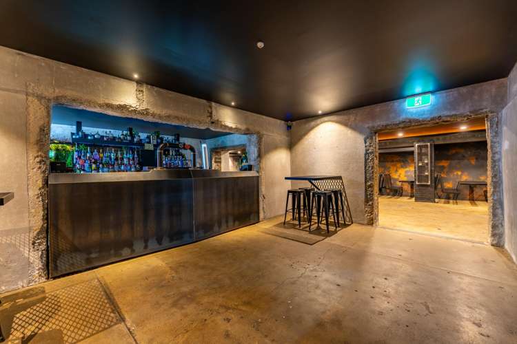 8a Royal Arcade Timaru Central_0