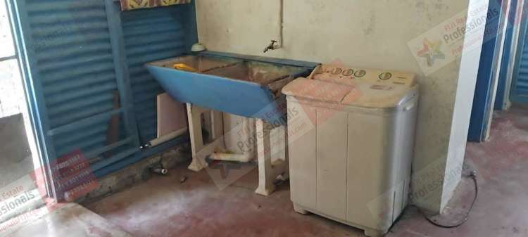 Address withheld Labasa_7