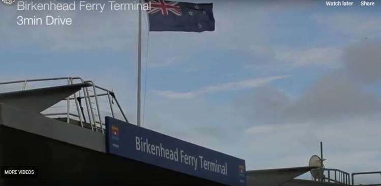 410/19 Rawene Road Birkenhead_1