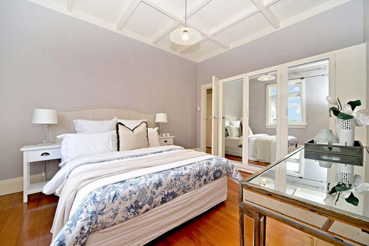 1/33 Abbotts Way Remuera_7