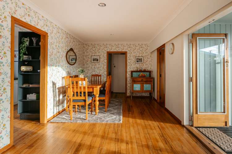 8a Short Street Otumoetai_8