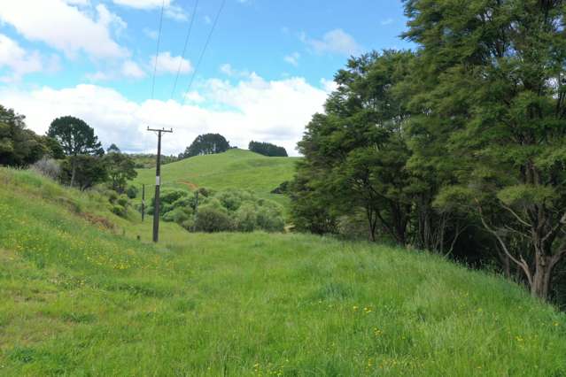 995 Waingaro Road Ngaruawahia_2