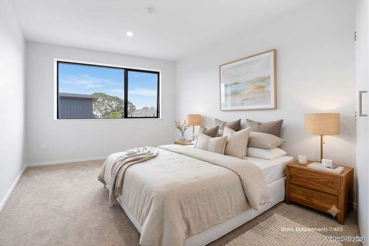 7/403 Beach Road Mairangi Bay_7