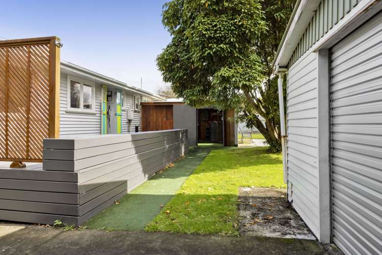 54 King Edward Street Eltham_29