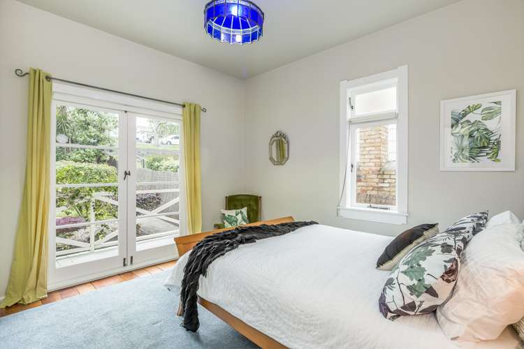 191 Arthur Street Onehunga_11