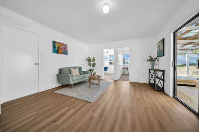 14 Game Place Red Hill_4