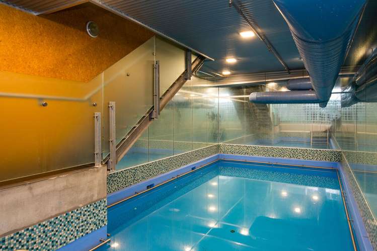 73/72 Tory Street Te Aro_14