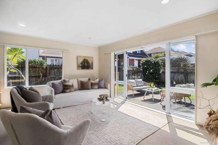 2/8 Lonsdale Street Ellerslie_6