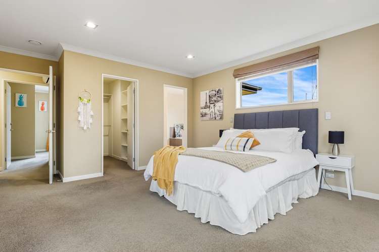 3 Foxford Close Lincoln_7