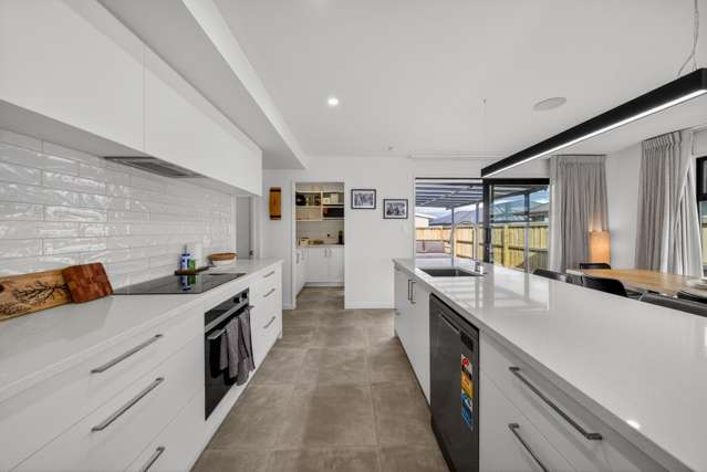  23 Monarch Drive Rolleston_1