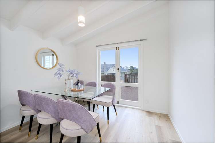 12a Kallu Crescent Mount Roskill_11