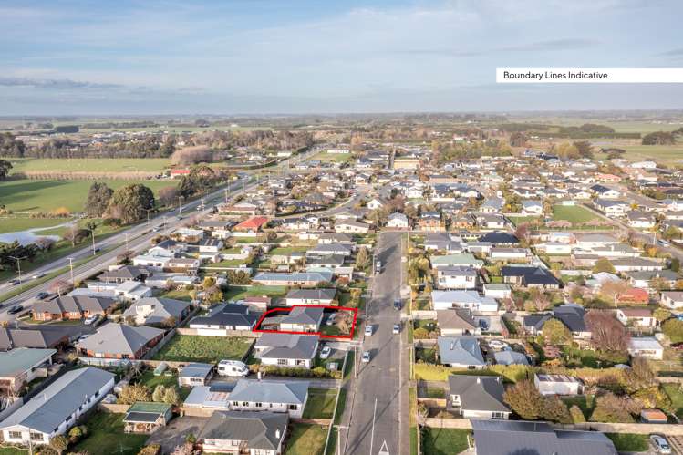 32a Holloway Street Waikiwi_21