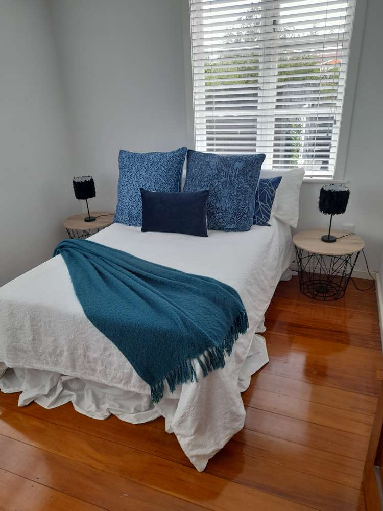255 Mount Smart Road Onehunga_12