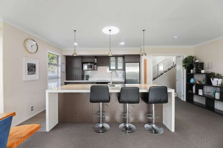 137a Wither Road Witherlea_6