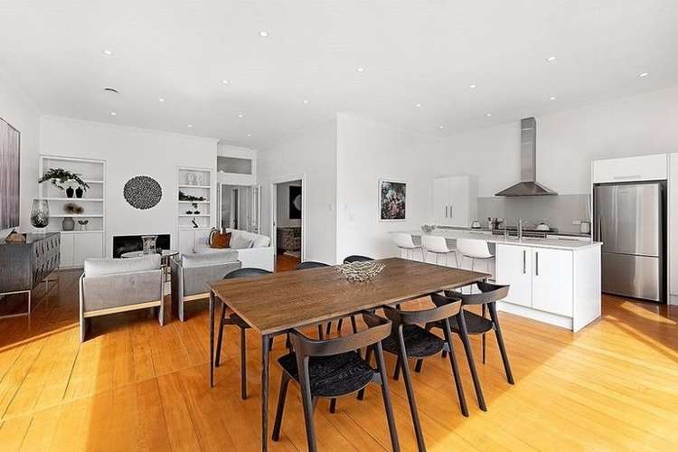 139 John Street 1766_8